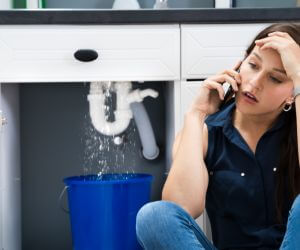 About Plumbers Pros Carteret, NJ